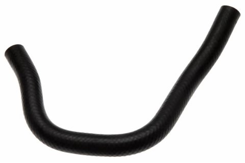 Gates 99-03 Chevrolet Tracker 4-Cyl. 2.0L Heater To Pipe-2 Molded Heater Hose