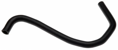 Gates 97-00 Dodge Stratus 4-Cyl. 2.4L Heater To Pipe-2 Molded Heater Hose