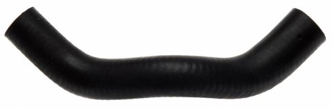 Gates 02-06 Suzuki XL-7 V-6 2.7L Heater To Eng. Molded Heater Hose