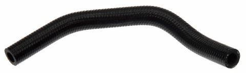 Gates 00-06 Toyota Tundra V-8 4.7L Oil Cooler To Eng. Molded Heater Hose