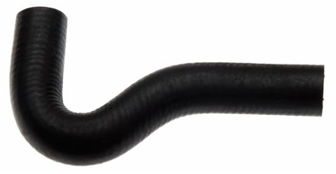 Gates 99-04 Nissan Frontier V-6 3.3L Intake Manifold To Throttle Body Molded Heater Hose