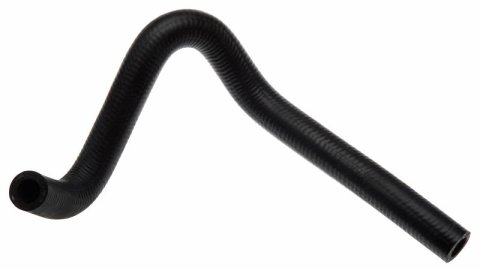Gates 99-03 Chevrolet Tracker 4-Cyl. 2.0L Heater To Pipe-1 Molded Heater Hose