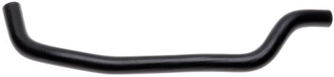 Gates 09-13 Toyota Matrix 4-Cyl. 2.4L Heater Inlet Molded Heater Hose
