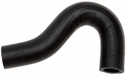 Gates 02-06 Dodge Stratus 4-Cyl. 2.4L Heater To Pipe-2 Molded Heater Hose