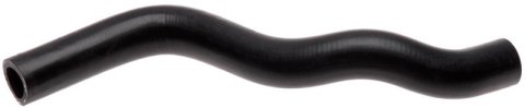 Gates 10-11 Kia Soul 4-Cyl. 1.6L Heater Outlet Molded Heater Hose