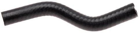 Gates 99-07 Chevrolet Silverado V-8 5.3L Throttle Body To Eng. Molded Heater Hose
