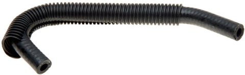 Gates 12-13 Subaru Forester 4-Cyl. 2.5L Throttle Body Inlet - Upper Molded Heater Hose