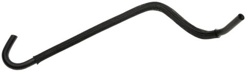 Gates 13-16 Scion FR-S 4-Cyl. 2.0L Throttle Body Inlet Molded Heater Hose