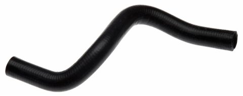 Gates 92-95 Honda Civic 4-Cyl. 1.5L Heater To Thermostat Molded Heater Hose