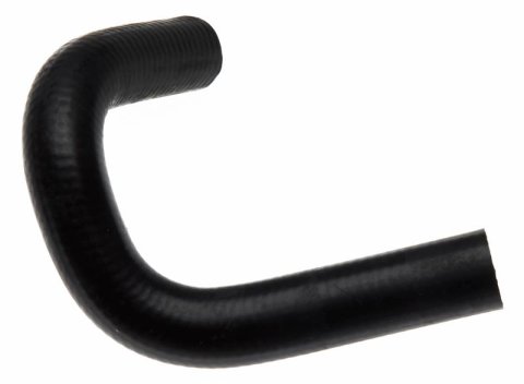 Gates 97-01 Toyota Camry 4-Cyl. 2.2L By Pass Molded Heater Hose