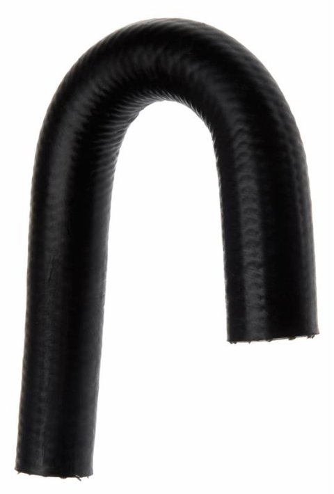 Gates 92-94 Chevrolet Cavalier 4-Cyl. 2.2L Pipe To Water Pump Molded Heater Hose