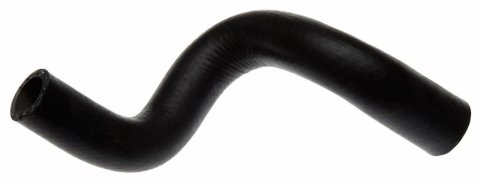 Gates 91-94 Nissan Sentra 4-Cyl. 1.6L Heater To Eng. Molded Heater Hose