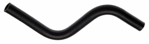 Gates 2002 Ford Explorer V-6 4.0L Pipe-1 To Valve Molded Heater Hose