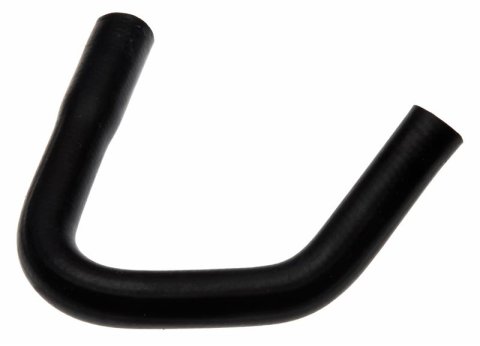 Gates 93-96 Jeep Cherokee 6-Cyl. 4.0L Heater To Valve-1 Molded Heater Hose