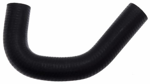 Gates 02-05 Chevrolet Trailblazer 6-Cyl. 4.2L Pipe-1 To Eng. Molded Heater Hose