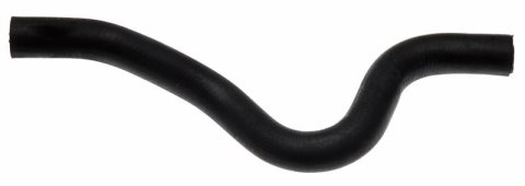 Gates 07-18 Toyota Tundra V-8 5.7L By Pass -Water Pump To Pipe Molded Heater Hose
