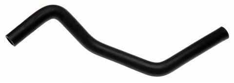 Gates 1989 Chevrolet Celebrity V-6 2.8L Heater To Eng. Molded Heater Hose