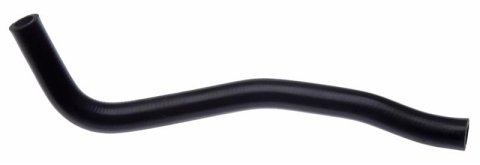 Gates 02-05 Chevrolet Trailblazer 6-Cyl. 4.2L Pipe-3 To Valve Molded Heater Hose