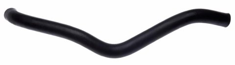 Gates 91-93 Honda Accord 4-Cyl. 2.2L Valve To Eng. Molded Heater Hose