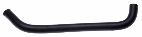 Gates 98-03 Toyota Sienna V-6 3.0L Tee To Intake Manifold Molded Heater Hose