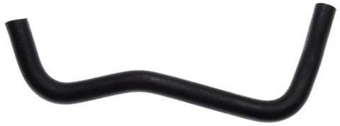 Gates 02-05 Chevrolet Trailblazer 6-Cyl. 4.2L Tee To Intake Manifold Molded Heater Hose