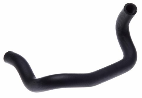 Gates 87-92 Mazda B2200 Pickup 4-Cyl. 2.2L Heater To Eng. Molded Heater Hose