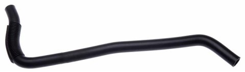 Gates 05-11 Dodge Dakota V-6 3.7L Heater Outlet Molded Heater Hose