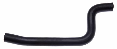 Gates 92-96 Toyota Camry 4-Cyl. 2.2L Heater To Pipe Molded Heater Hose