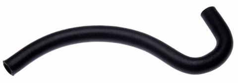 Gates 03-15 Chevrolet Express V-8 4.8L Aux. Heater Pipe-1 To Eng. Molded Heater Hose
