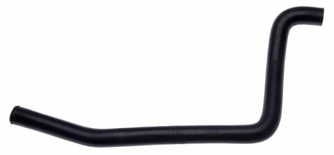 Gates 96-00 Chrysler Town & Country Van V-6 3.8L Heater To Eng. Molded Heater Hose