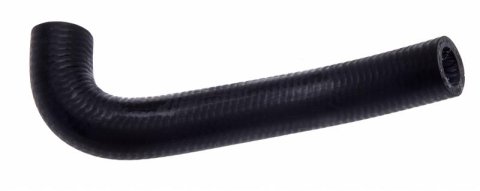 Gates 88-93 Chevrolet C/K Pickup V-8 7.4L Intake Manifold To Throttle Body Molded Heater Hose