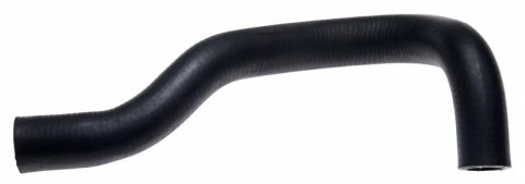Gates 99-01 Ford Explorer V-8 5.0L Pipe-1 To Water Pump Molded Heater Hose
