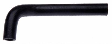 Gates 02-06 Jeep Liberty V-6 3.7L Heater To Pipe-2 Molded Heater Hose