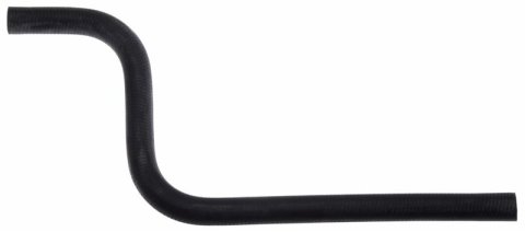 Gates 97-02 Jeep Wrangler 4-Cyl. 2.5L Heater To Thermostat Molded Heater Hose