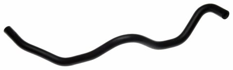 Gates 98-02 Honda Accord 4-Cyl. 2.3L Heater Outlet Molded Heater Hose