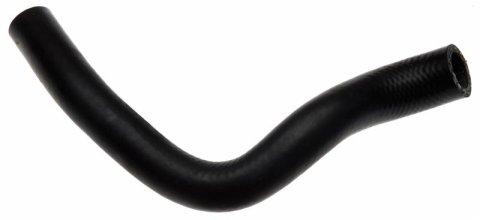 Gates 98-00 Ford Contour 4-Cyl. 2.0L Connector To Thermostat Molded Heater Hose