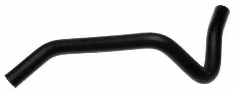 Gates 97-99 Buick Park Avenue V-6 3.8L Heater To Pipe-1 Molded Heater Hose