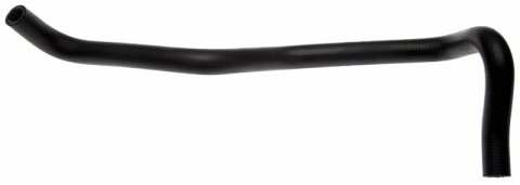 Gates 00-01 Buick Park Avenue V-6 3.8L Eng. To Heater Molded Heater Hose