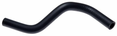 Gates 04-11 Ford Ranger 4-Cyl. 2.3L Heater - Left Side Molded Heater Hose