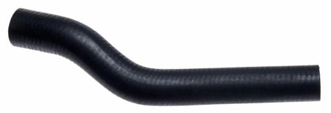 Gates 00-03 Ford Focus 4-Cyl. 2.0L Connector To Thermostat Molded Heater Hose