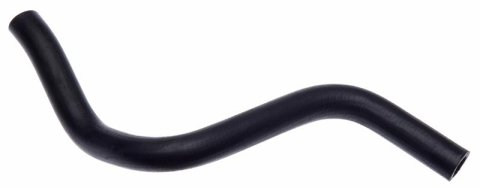 Gates 99-01 Honda CR-V 4-Cyl. 2.0L Heater To Eng. Molded Heater Hose