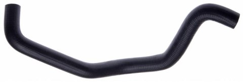 Gates 00-06 Nissan Sentra 4-Cyl. 1.8L Heater To Eng. - Driver Side Molded Heater Hose