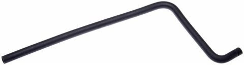 Gates 99-04 Jeep Grand Cherokee 6-Cyl. 4.0L Heater Inlet Molded Heater Hose