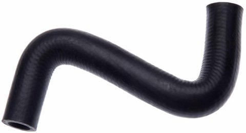 Gates 05-23 Toyota Tacoma 4-Cyl. 2.7L Heater (Bottom) Molded Heater Hose