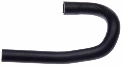 Gates 02-06 Jeep Liberty V-6 3.7L Pipe-2 To Reservoir Molded Heater Hose