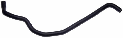 Gates 01-04 Ford Escape V-6 3.0L Heater To Thermostat Molded Heater Hose