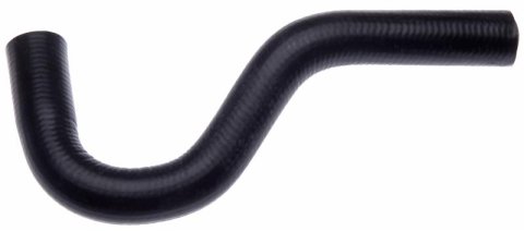 Gates 03-07 Saturn Ion 4-Cyl. 2.2L Eng. To Heater Molded Heater Hose