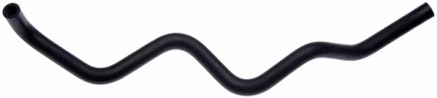 Gates 03-13 Chevrolet Silverado V-6 4.3L Eng. To Heater Molded Heater Hose