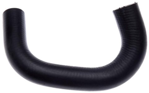 Gates 00-03 Honda S2000 4-Cyl. 2.0L Heater To Pipe-1 Molded Heater Hose