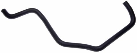 Gates 02-05 Ford Explorer V-6 4.0L Pipe-1 To Eng. Molded Heater Hose